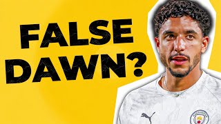 Thumbnail for A Slow Start & Nodrygo Here We Go | Touchline Talk