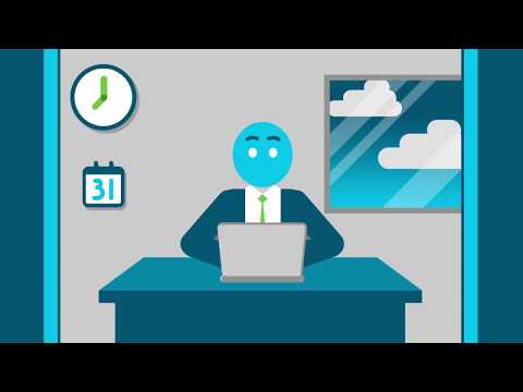 Cisco Stealthwatch in