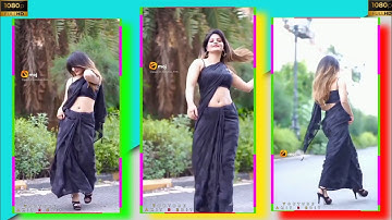 NEW  WHATSAPP STATUS Somabhai baria Status Lalu dayra 2022 || #youtubeshorts#ytshorts #shortvideo