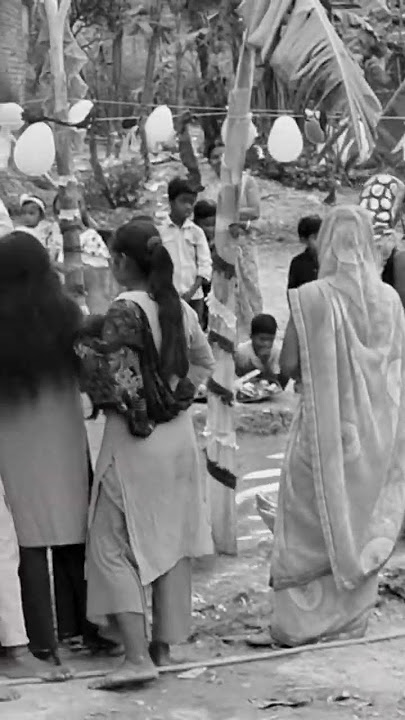 #jore jore falwa suruj dev