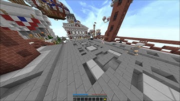 Hacker auf DustMc: lafgs12, Kackman94, Alboss_