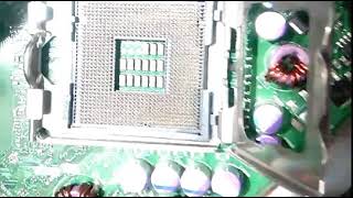 How to Fix Dell Orange Light blinking Problem on PC