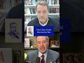 How China Could Win the Iran War