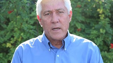 CCSVI- Hubbard Foundation Video - CCSVI and Multiple Sclerosis