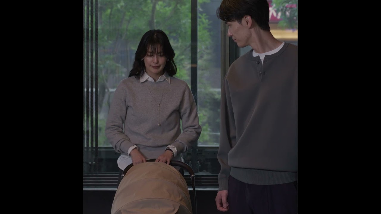 【アップリカ公式】ラクーナ クッション フリー 2026年モデル