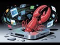 OpenClaw Explained: The Open-Source AI Agent with 246K GitHub Stars (2026)