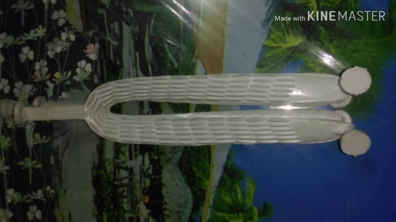 Slipper Sheets Samples By Faysal