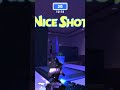 MICROVOLTS SNIPER MONTAGE EDIT Yemino