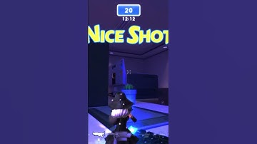 MICROVOLTS SNIPER MONTAGE EDIT  | Yemino