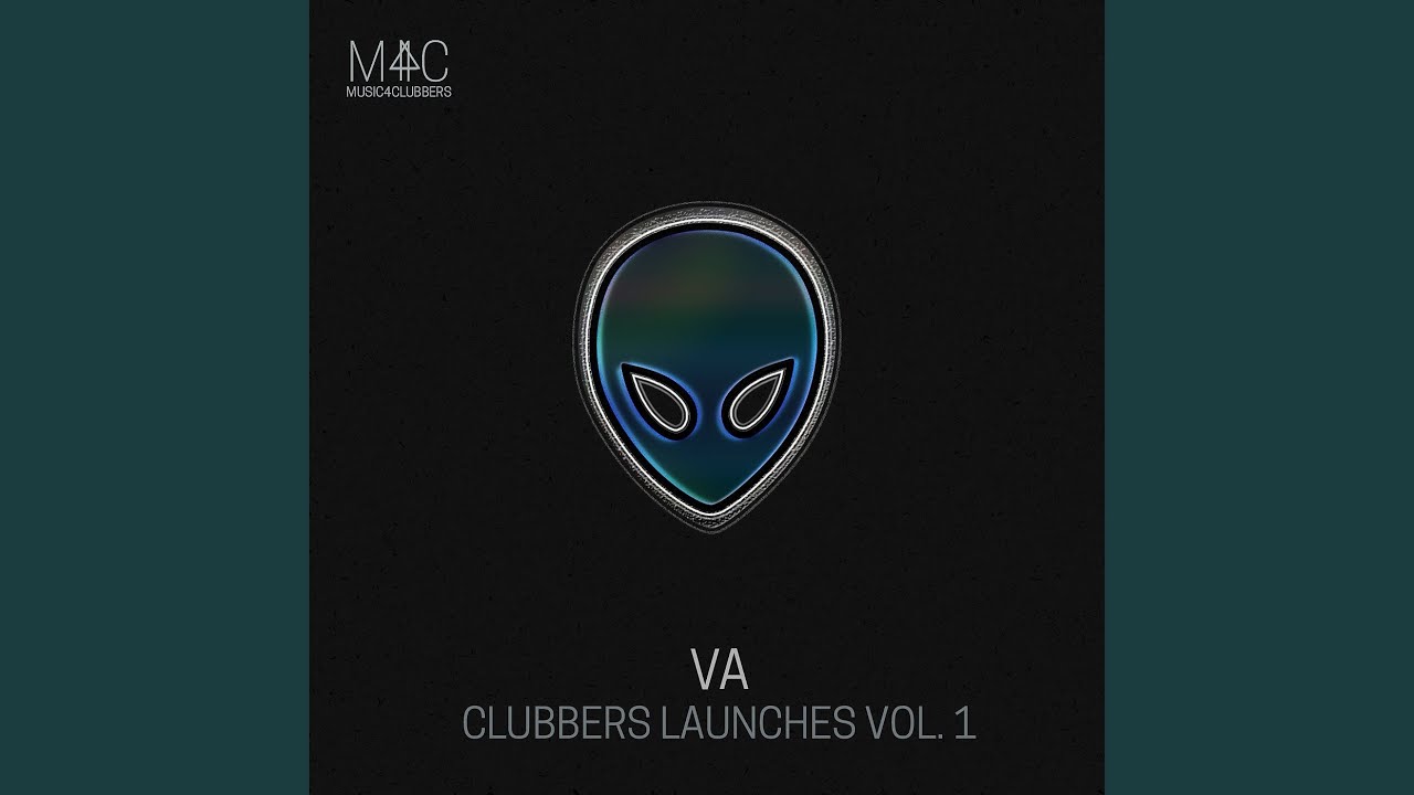 Watch Laberinto (Original Mix) on YouTube Watch Laberinto (Original Mix) on YouTube