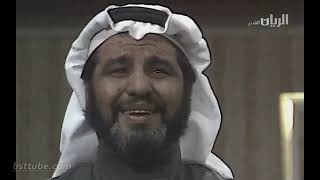 مسلسل احلام صغيرة الحلقة 1 كاملة 1982