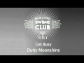 Electro Swing Club Vol 1