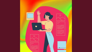 Pulsating Moods for Haunting Moods