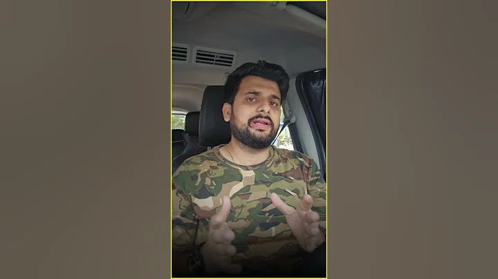 How Cashless Claim Work's in your Health Insurance Policy #healthinsuranceexplained #healthinsurance