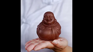 Хотей (Хотэй)