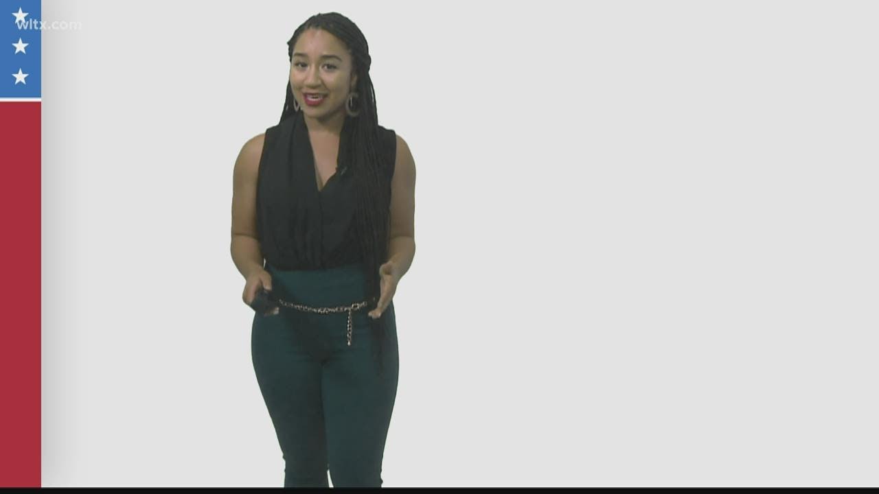 How to make sure your absentee ballot doesn't get rejected - YouTube