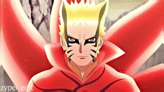 Naruto - Idfc - Editamv