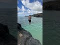 First Time Doing A Manu Hawaii Viral Subscribe Beach First Time Doing A Manu Hawaii Viral Subscribe Beach