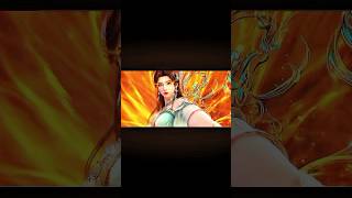 4K MULTISUB | Battle Through the Heavens 169 #anime