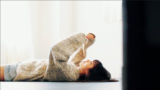 醒めない - Samenai (Dreaming Still) - Sara Miä
