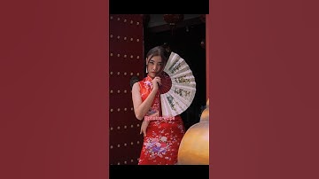 How to make your photo aesthetic ✨❤️ #photography #aesthetic #vsco