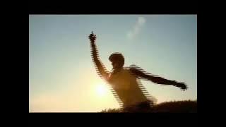 Brick and lace feat 50 Cent  and the Game - Love is Wicked remix