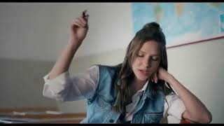 Netfli̇x Terbi̇yesi̇zli̇ği̇ Yuh Dedi̇rtti̇.. Aşk 101 Dizi Extion