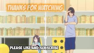 My Outro | Araragi Koyomi Dance :)