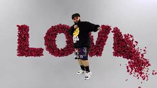 ReyLovesU - 2 Much 4 Love (Official Music Video)