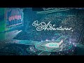 251031 엔시티 위시 'Our Adventures' (Korean ver.) | NCT WISH 1st CONCERT TOUR 'INTO THE WISH : Our WISH'