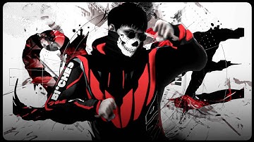 "The hardest choices require the strongest wills"