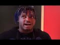 8 when rappers hear new beats juice wrld lil baby gunna kodak black future 6ix9ine gucci