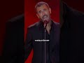 قم يامزاح الطفل قم سلم عليها كاظم الساهر رائج اكسبلور العراق كاظم الساهر السعودية جديد