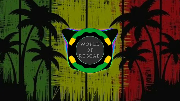 Heather Grant - Think Twice _ Reggae Roots _Record...