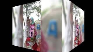 Download Lagu Video As Salwa MP3 Video As Salwa