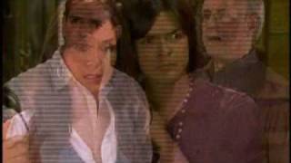 Adrian Carvajal Cap29 Amor Comprado