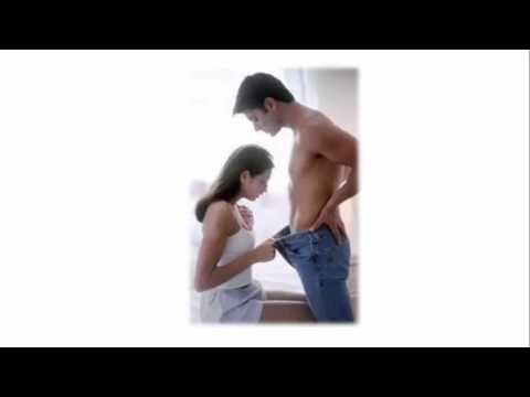 Xtrasize funciona mesmo para aumento peniano?