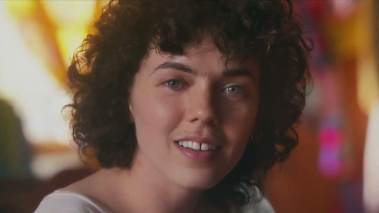 Fox commercials March 30, 2023 YouTube