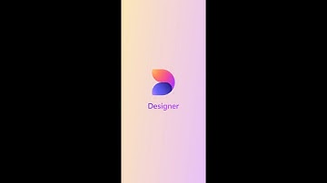 Microsoft Designer Mobile App
