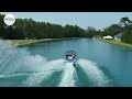 Lake 38 Pro Am: Will Asher