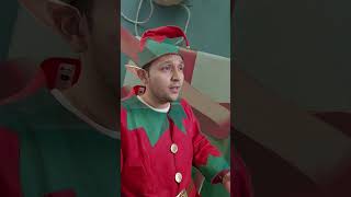 🎅 Santa’s password? Stolen. CRM? Locked.