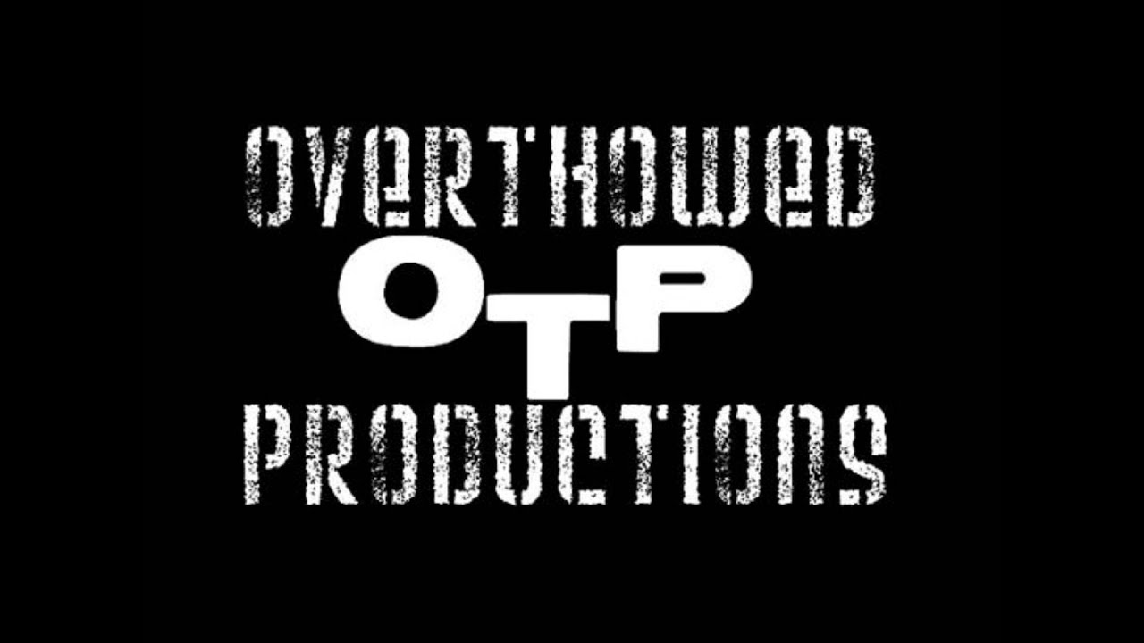 OTG:::Sgt.J Bill Gates Freestyle