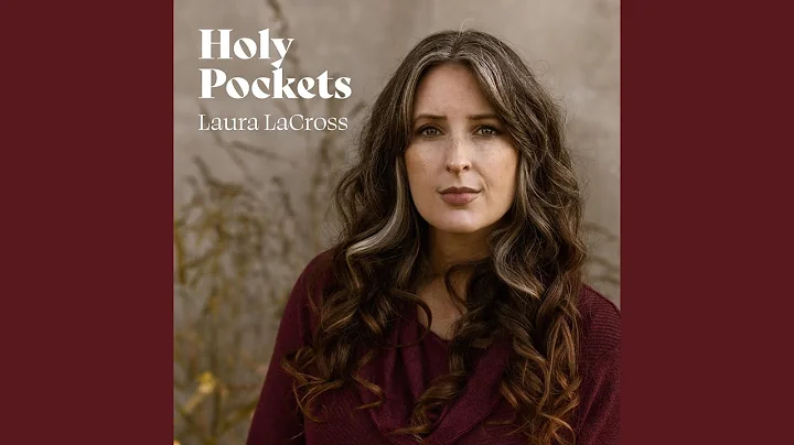 Holy Pockets