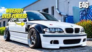 Is Auto Sport Plastic a Scam? | My Experience