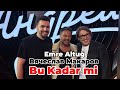 Emre Altuğ Эмре Алтуг и Вячеслав Макаров Bu Kadar Mı Привет Андрей Emre Altuğ Эмре Алтуг и Вячеслав Макаров Bu Kadar Mı Привет Андрей