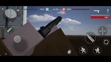 Attempting to create a new record in polyfield without using any scopes :)