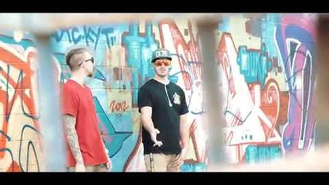 F.L.i Music Group - Exposing THOTs (official music video)