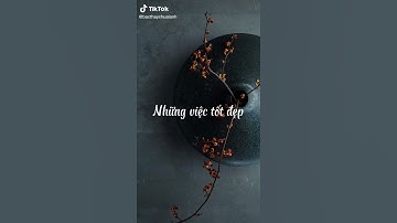 Còn trẻ, việc gì vui vẻ thì phải ưu tiên! #Tranthidiemhang #bacthaychualanh #fyp #shorts