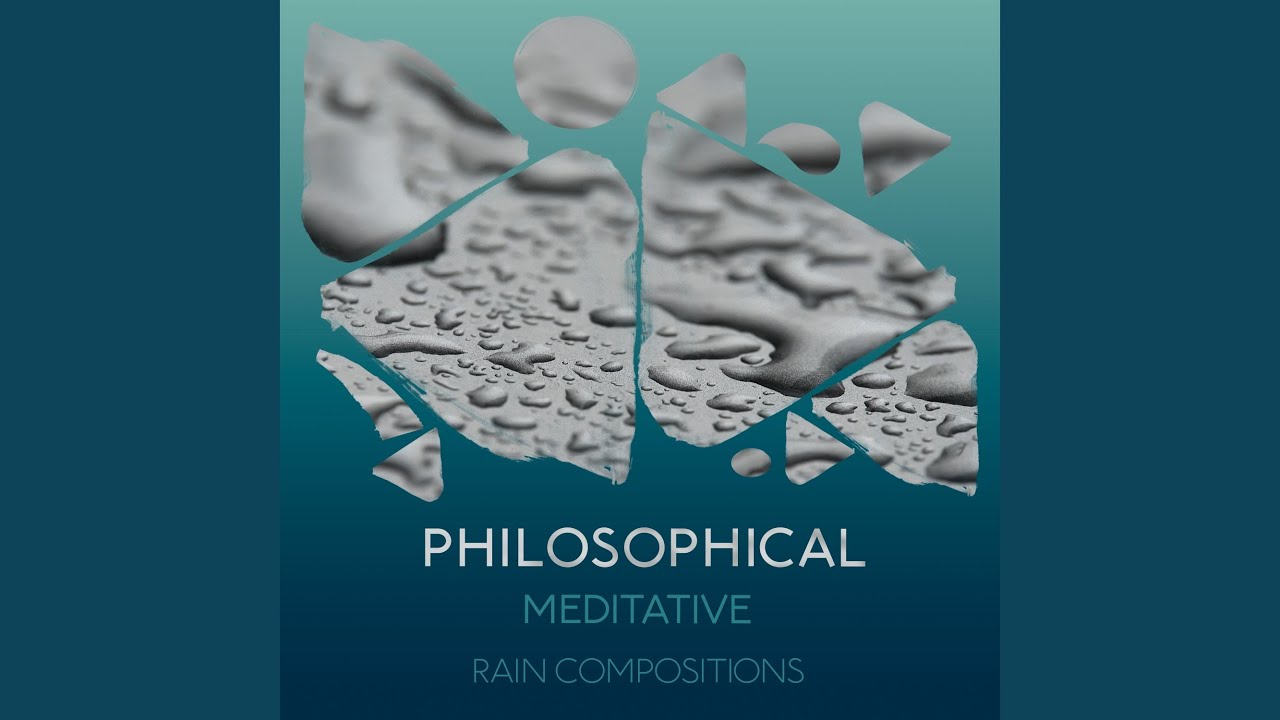 Constantly Raining Outside