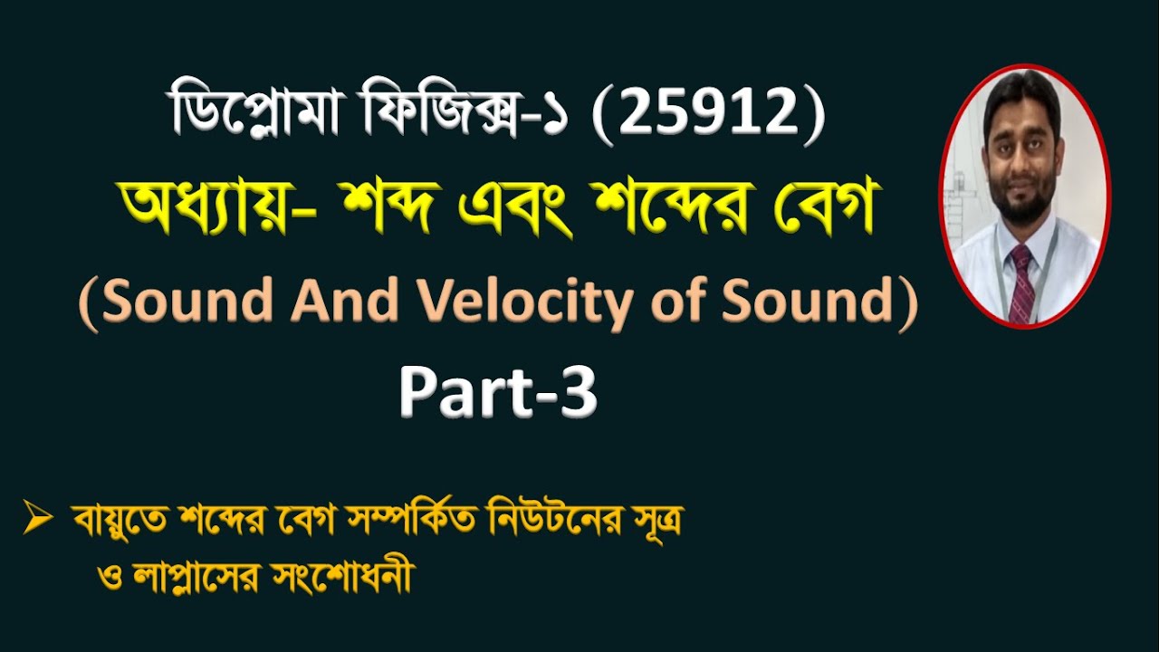 Saunadagi bakalavr partiyasining porno fotosuratlari Katta oyinchoqlar bilan anal tomosha qiling